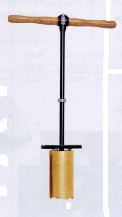 buy Pro ll Golf Green Hole Cutters